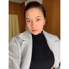 InahMarie先生【英会話 - 彦根市 長浜市 米原市】
