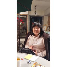 Nguyen先生【ベトナム語 英会話 - 尼崎市 西宮市】