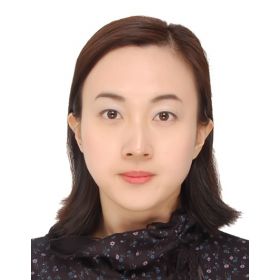 Yawei先生【中国語（北京語） 英会話 - 大阪市 東大阪市】