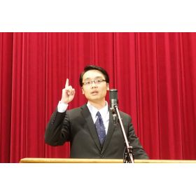 VU先生【ベトナム語 英会話 - 大阪市 東大阪市】