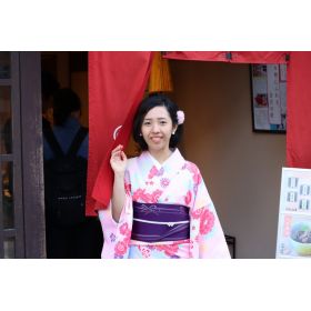 PHOO先生【ミャンマー語（ビルマ語） 英会話 - 愛知県】