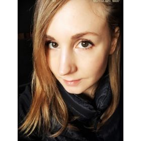 Alexandra先生【ロシア語 英会話 - 高松市】