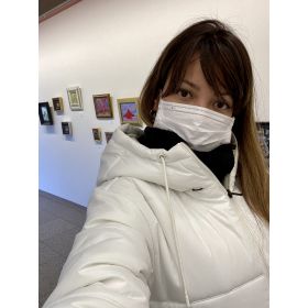 Pamera先生【ポルトガル語 スペイン語 英会話 - 品川区 横浜市 川崎市】