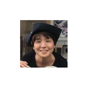 Hanayo先生【英会話 - 金沢市 野々市市】