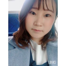 Shin先生【韓国語 - 新宿区】