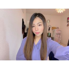 Yuki先生【英会話 - 岐阜県】