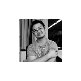 Ryuya先生【英会話 - 世田谷区 渋谷区】