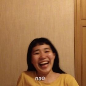 Nao先生【英会話 - 港区 世田谷区 渋谷区】