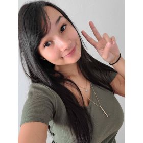 Faith先生【英会話 - 大阪市 東大阪市】