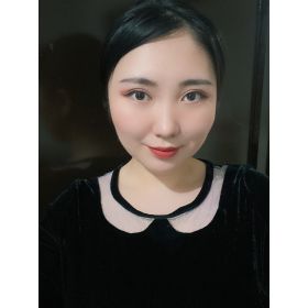 Ariunjargal先生【英会話 - 別府市】