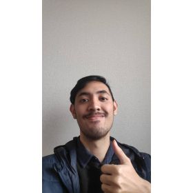 MuhammadHusein先生【インドネシア語 英会話 - 東京都 神奈川県】