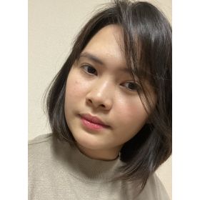 Deona先生【フィリピン語（タガログ語） 英会話 - 伊勢市 鳥羽市】