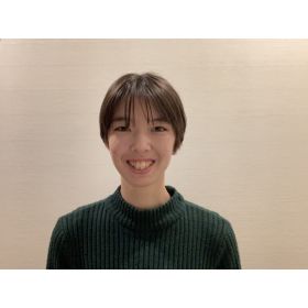 Yuno先生【英会話 - 千代田区 新宿区 渋谷区】