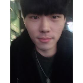 chansik先生【韓国語 - 大阪市】