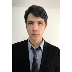 facundo先生【スペイン語 英会話 - 東京都】