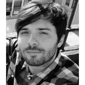 Marcos先生【スペイン語 英会話 - 東京都】
