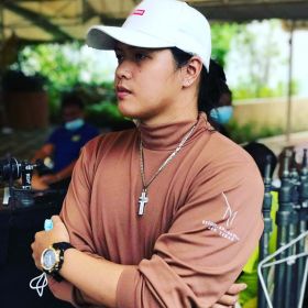 kenichi先生【英会話 - 渋谷区】