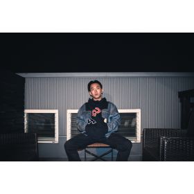 yuto先生【英会話 - 東京都 神奈川県】