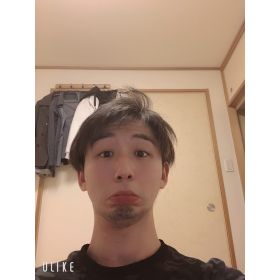 Taisei先生【英会話 - 京都府 大阪府】