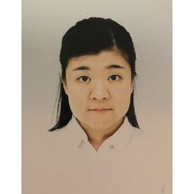 Marin先生【タイ語 - 大田区】