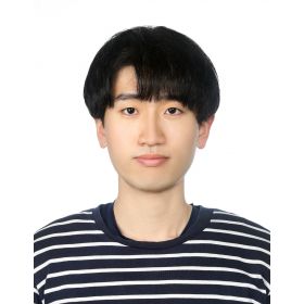 Dongwoo先生【韓国語 - 大阪市】
