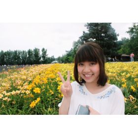 Anh先生【ベトナム語 英会話 - 江東区】