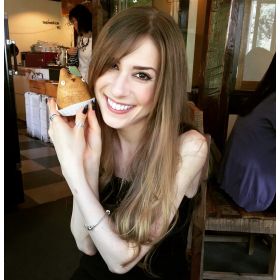 Nichole先生【英会話 - 新宿 高田馬場 大塚】