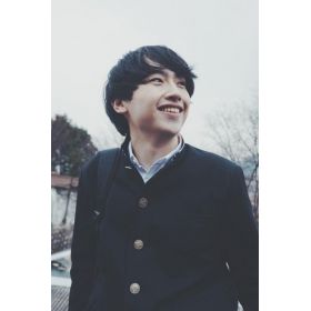 Yunseo先生【韓国語 - 東京都】