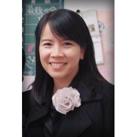 PRAORANUCH先生【タイ語 - 大津市】