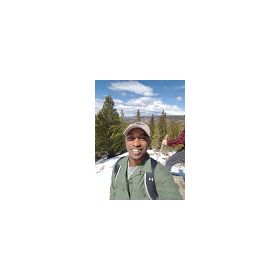 Kevin先生【英会話 - 神戸市 西宮市 芦屋市】