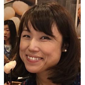 Yuuka先生【英会話 - 東京都】