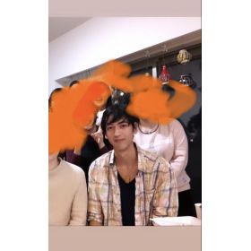 Vincent先生【英会話 - 東京都】