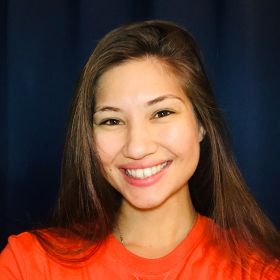 Sarah先生【英会話 - 沖縄市 中頭郡】