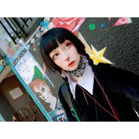 Rokujo先生【ロシア語 英会話 - 大阪市 吹田市 高槻市】