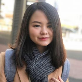 HiromiShane先生【英会話 - 名古屋市】