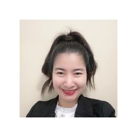 Natali先生【タイ語 - 大阪府】
