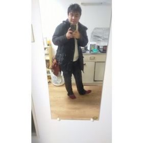 Desbin先生【インドネシア語 英会話 - 大阪市】