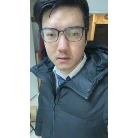 Navaraj先生【英会話 - 川口市】