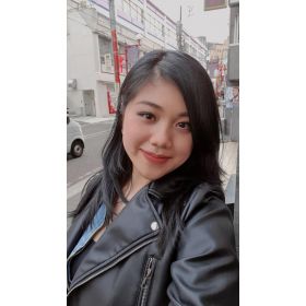 Nguyen先生【ベトナム語 英会話 - 東京都】