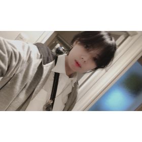Jay先生【英会話 - 大阪市】