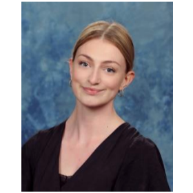 Aoife先生【英会話 - 東京都】