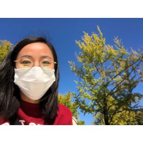 Eileen先生【英会話 - 東京都】