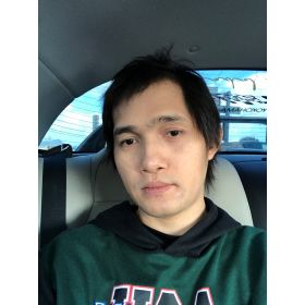 Ronald先生【英会話 - 名古屋市 刈谷市 大府市】
