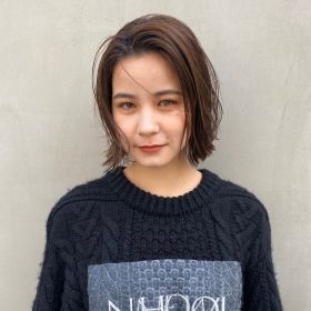 Annabelle先生【英会話 - 墨田区】