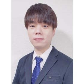 Jung先生【韓国語 英会話 - 福岡市 久留米市 太宰府市】