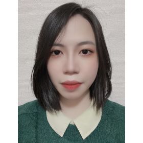Bien先生【フィリピン語(タガログ語) 英会話 - 埼玉県 東京都】