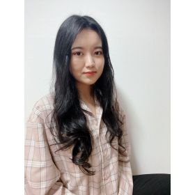 Lhazeen先生【英会話 韓国語 - 福岡市 久留米市 糟屋郡】