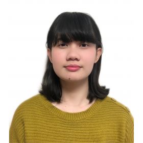 KartikaFindra先生【英会話 - 大津市 草津市】