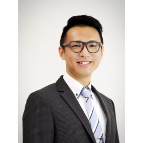 Kenneth先生【中国語（広東語） 英会話 - 東京都 神奈川県】
