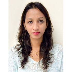 Mrinila先生【英会話 - 広島市】